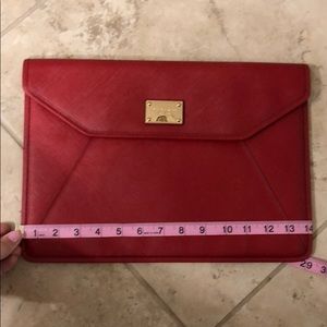 Michael Kors Laptop Case